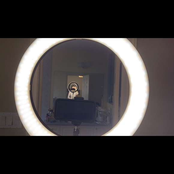 18’’ X-Large Beauty light - Picture 5 of 16